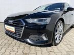 Audi A6 - fotka číslo 21