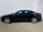 Audi A6 - fotka číslo 2