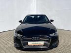 Audi A6 - fotka číslo 3