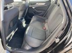 Audi A6 - fotka číslo 7