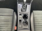 Volkswagen Passat - fotka číslo 9