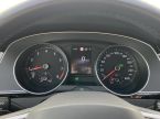 Volkswagen Passat - fotka číslo 12