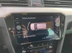 Volkswagen Passat - fotka číslo 18