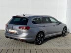 Volkswagen Passat - fotka číslo 1