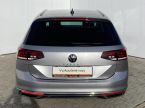Volkswagen Passat - fotka číslo 23