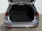 Volkswagen Passat - fotka číslo 24
