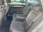 Volkswagen Passat - fotka číslo 8