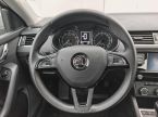 Škoda Octavia - fotka číslo 10