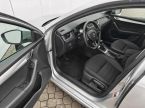 Škoda Octavia - fotka číslo 4