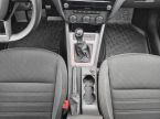 Škoda Octavia - fotka číslo 8