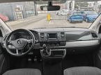 Volkswagen Multivan - fotka číslo 9