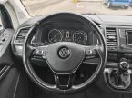 Volkswagen Multivan - fotka číslo 11