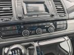 Volkswagen Multivan - fotka číslo 17