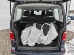 Volkswagen Multivan - fotka číslo 21