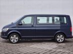 Volkswagen Multivan - fotka číslo 2