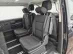 Volkswagen Multivan - fotka číslo 6