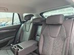 Škoda Octavia - fotka číslo 7