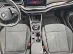 Škoda Octavia - fotka číslo 8