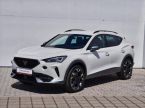 Cupra Formentor - fotka číslo 0