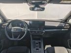 Cupra Formentor - fotka číslo 9