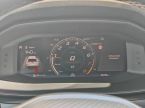 Cupra Formentor - fotka číslo 11