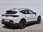 Cupra Formentor - fotka číslo 1