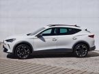Cupra Formentor - fotka číslo 2
