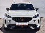 Cupra Formentor - fotka číslo 3