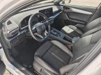 Cupra Formentor - fotka číslo 4