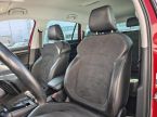 Škoda Kodiaq - fotka číslo 5