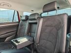 Škoda Kodiaq - fotka číslo 8