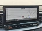 Kia Pro_cee´d - fotka číslo 14