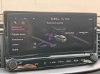 Kia Pro_cee´d - fotka číslo 15
