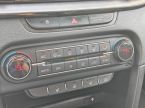 Kia Pro_cee´d - fotka číslo 17
