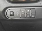 Kia Pro_cee´d - fotka číslo 18