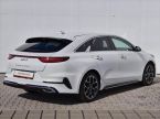 Kia Pro_cee´d - fotka číslo 1