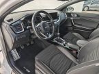 Kia Pro_cee´d - fotka číslo 4