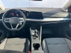 Volkswagen Golf - fotka číslo 9