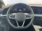 Volkswagen Golf - fotka číslo 10