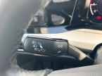Volkswagen Golf - fotka číslo 12