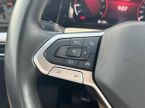 Volkswagen Golf - fotka číslo 13