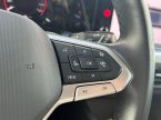 Volkswagen Golf - fotka číslo 14