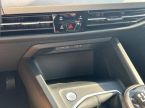 Volkswagen Golf - fotka číslo 18