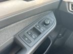 Volkswagen Golf - fotka číslo 20