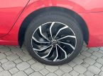 Volkswagen Golf - fotka číslo 21