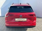 Volkswagen Golf - fotka číslo 22