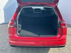 Volkswagen Golf - fotka číslo 23