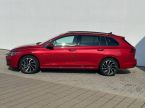 Volkswagen Golf - fotka číslo 2