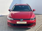 Volkswagen Golf - fotka číslo 3