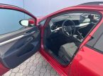 Volkswagen Golf - fotka číslo 4